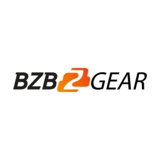 BZBGEAR