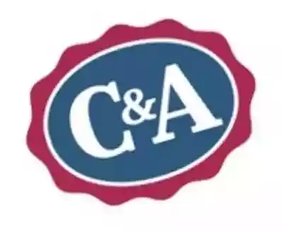 C&A Company