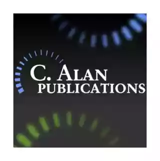 C. Alan Publications