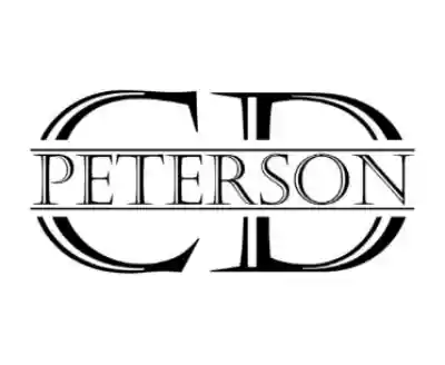 C. D. Peterson