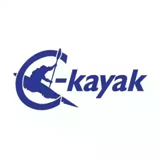 C-Kayak