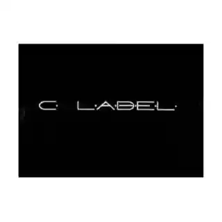 C Label