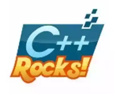 C++ Rocks!