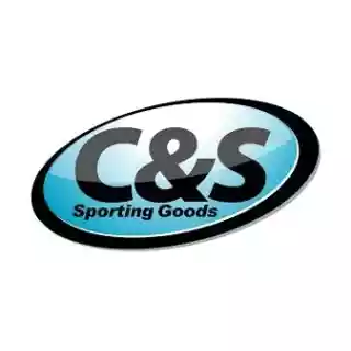 C & S Sporting Goods