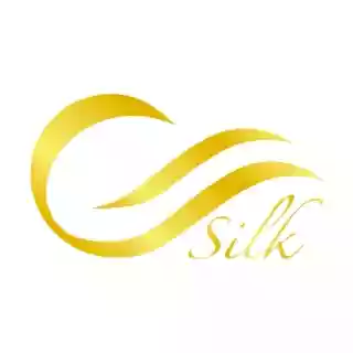 C Silk