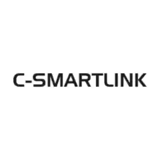 C-Smartlink