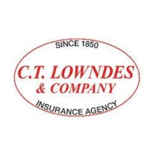 C. T. Lowndes