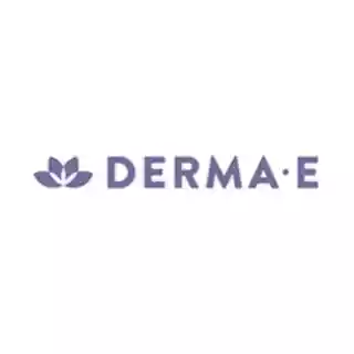 Derma E