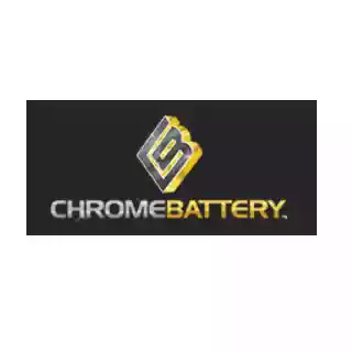 Chrome Battery