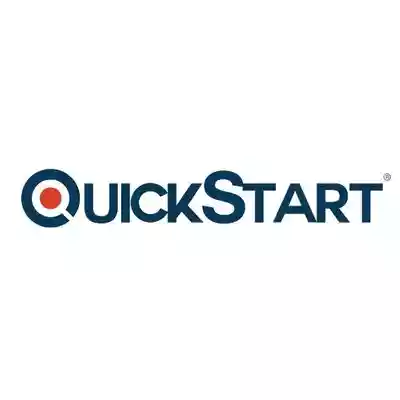 Quickstart Learning