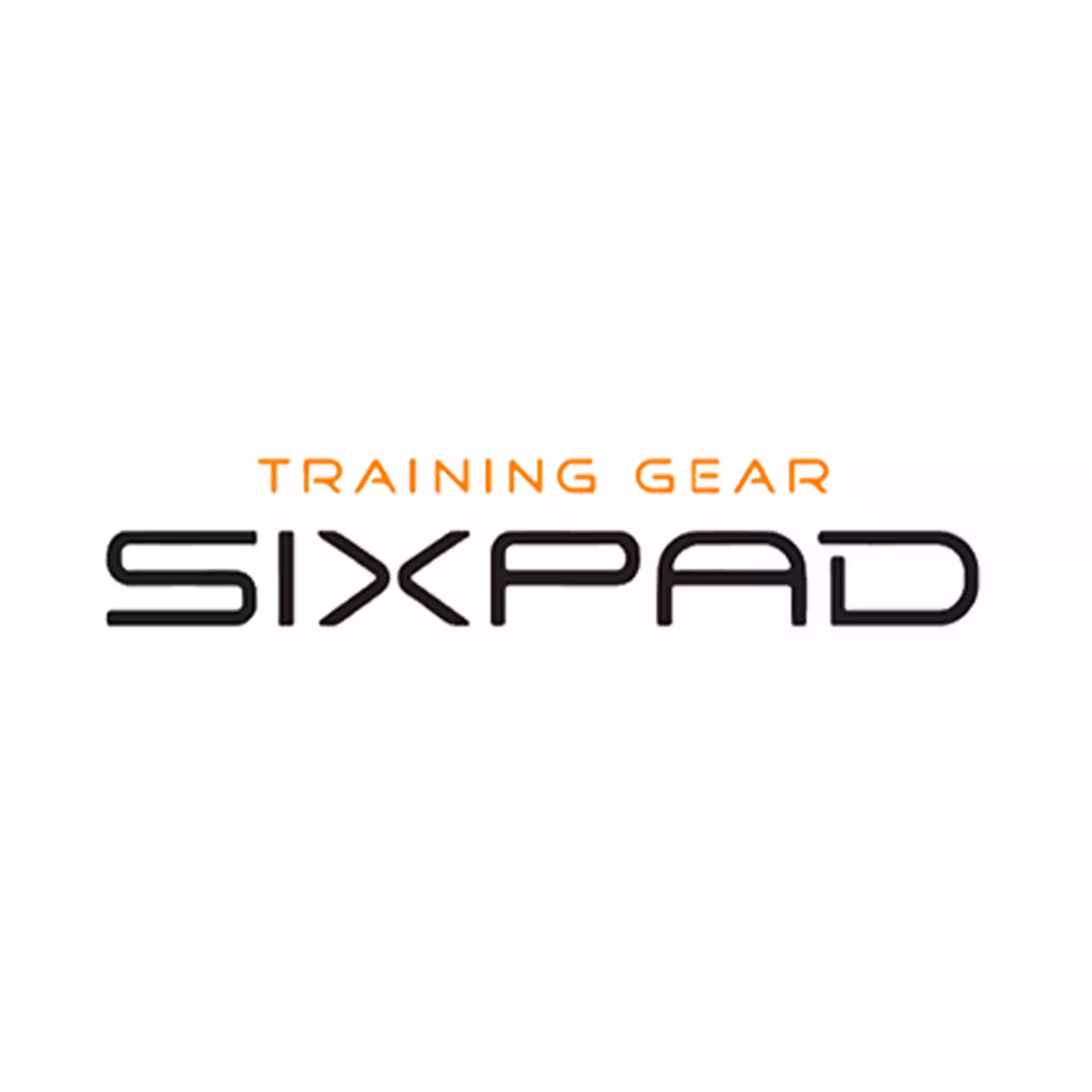 Sixpad