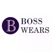 Boss Wears