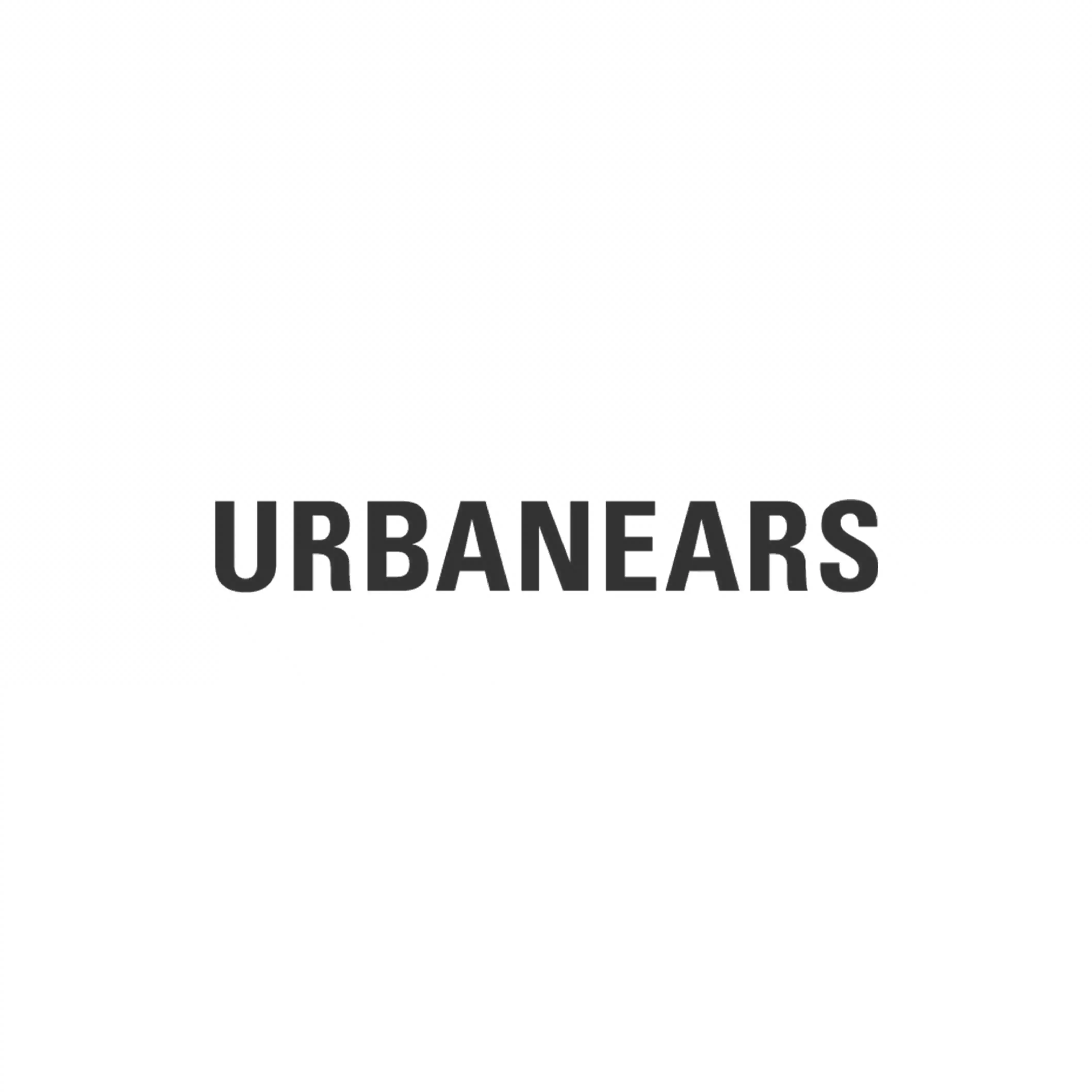 Urbanears