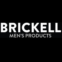 Brickell Men's Products