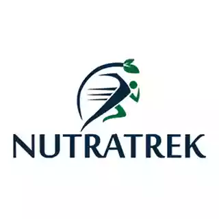 Nutratrek