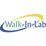 Walk-In Lab