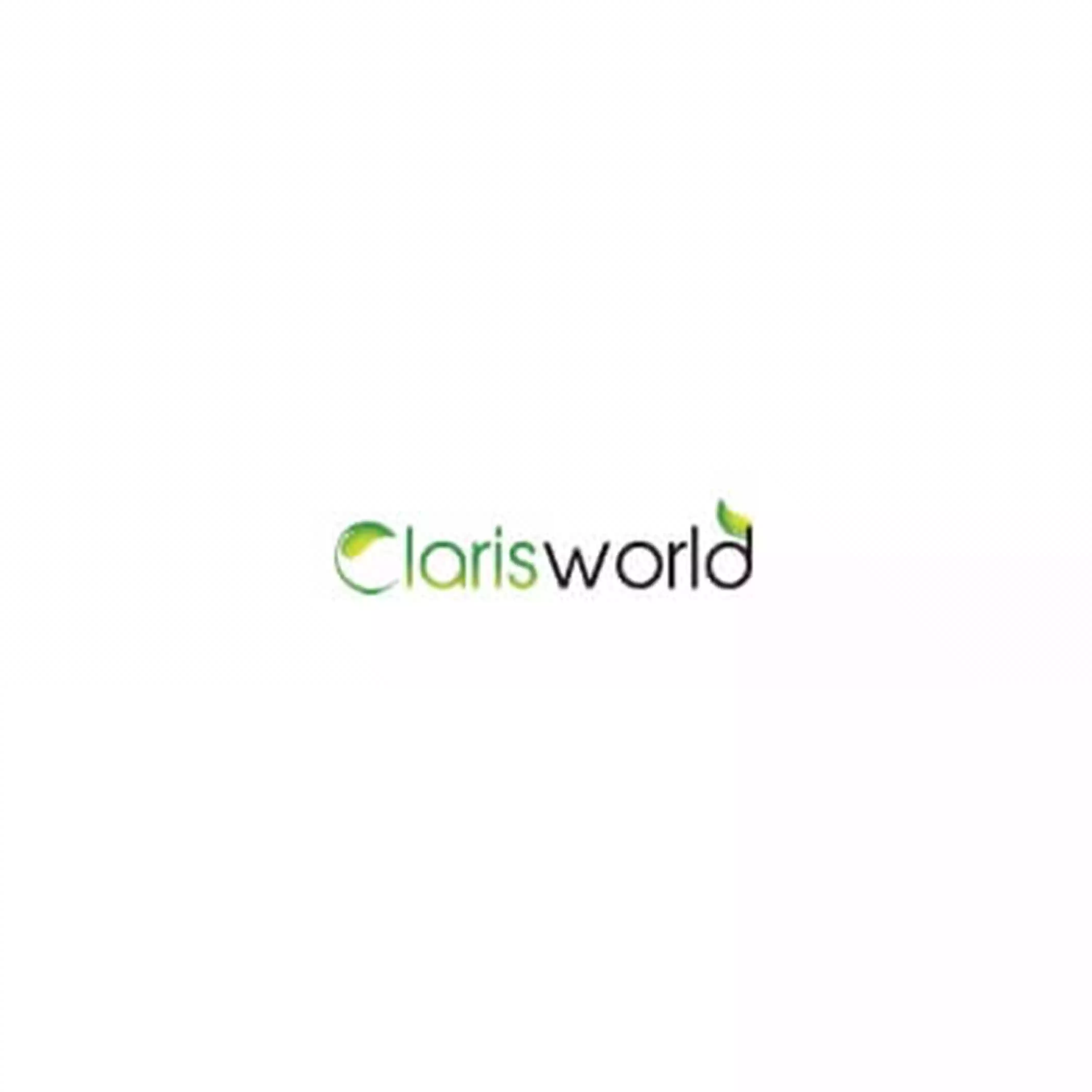 Clarisworld