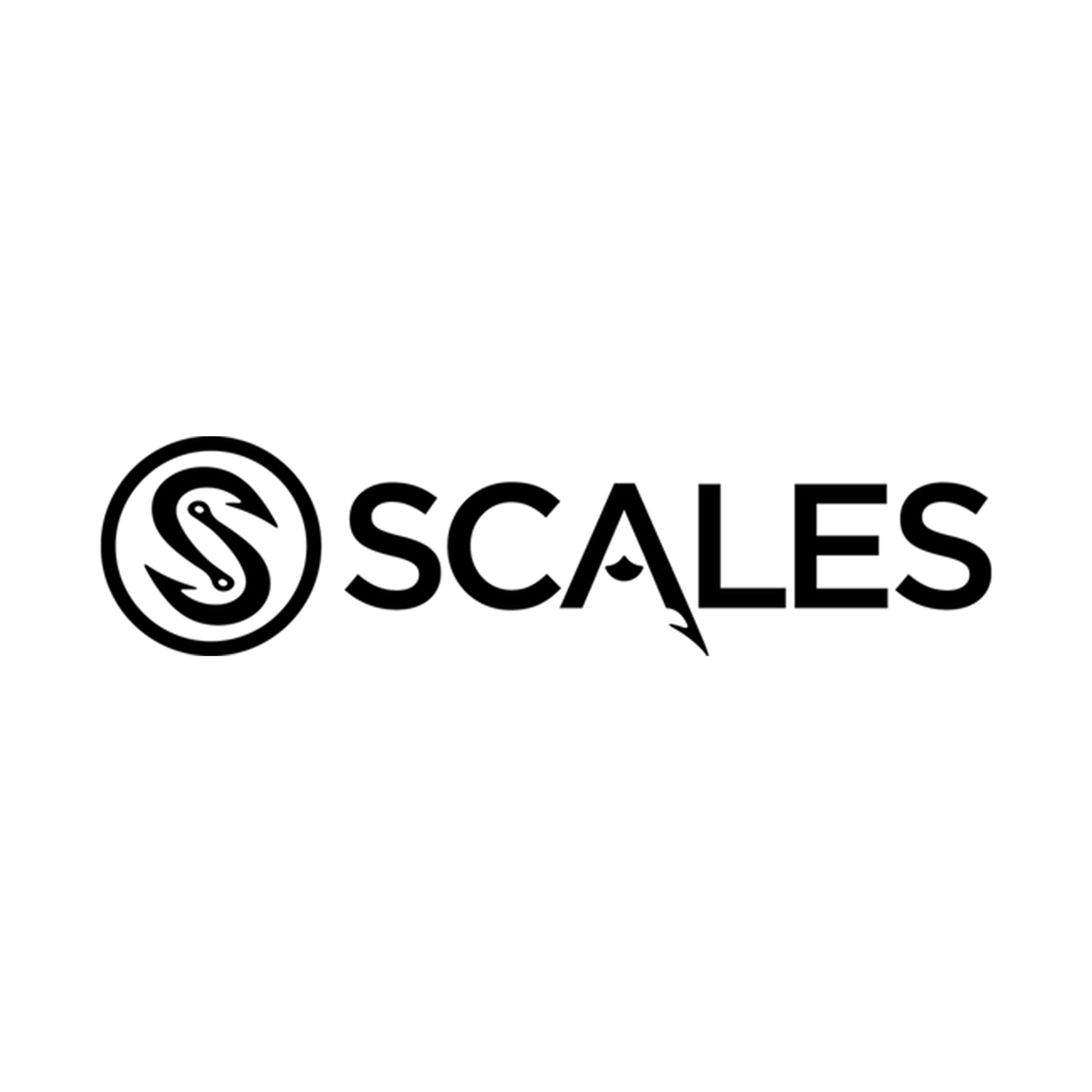 Scales Gear