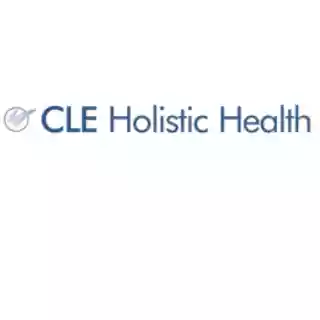 CLE Holistic Health