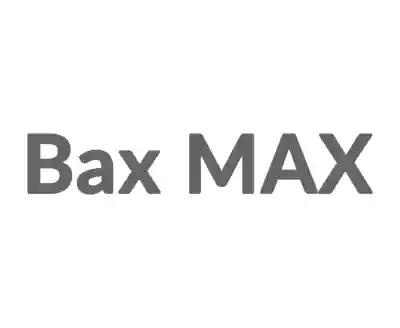 Bax Max