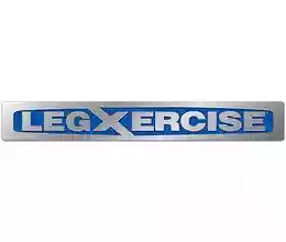 LegXercise