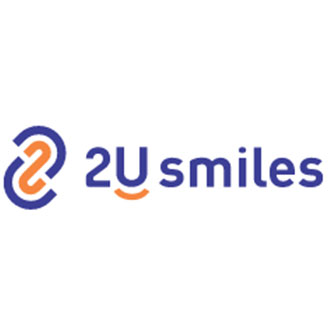 2Usmiles