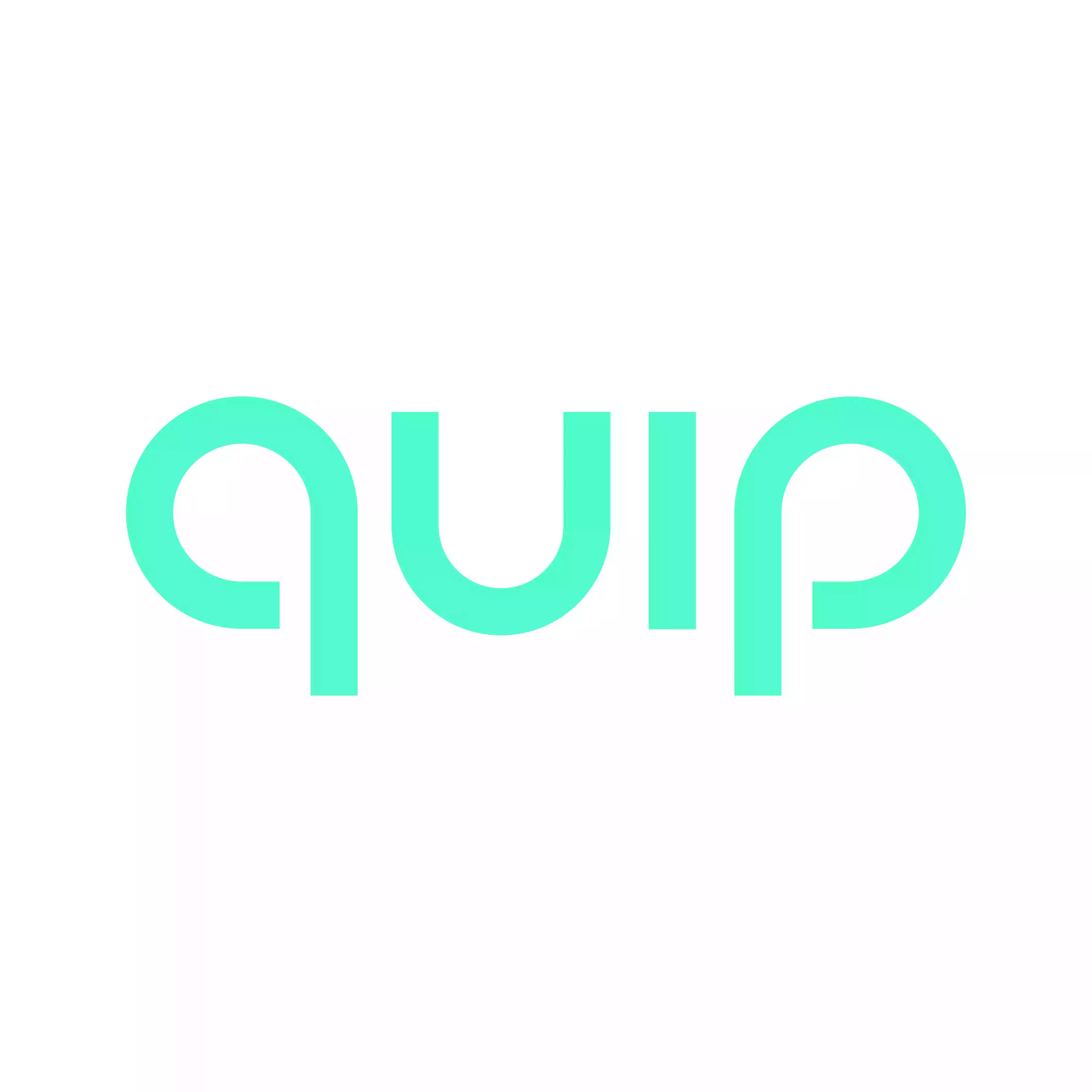 Quip