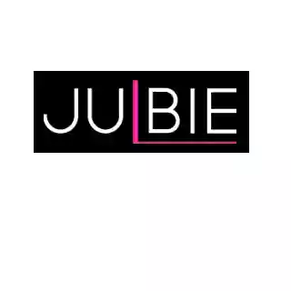 Julbie