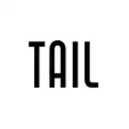Tail Activewear