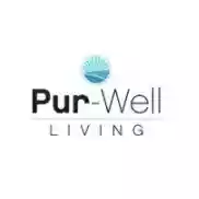 Pur-Well Living