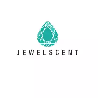 JEWELSCENT