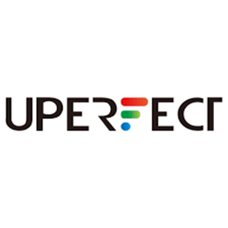 UPERFECT