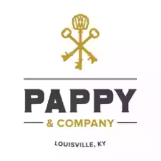 Pappyco