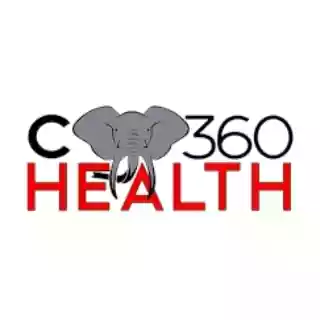 C360 Health