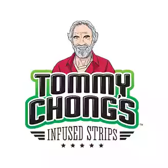 Tommy Chongs