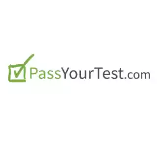 Pass Your Test