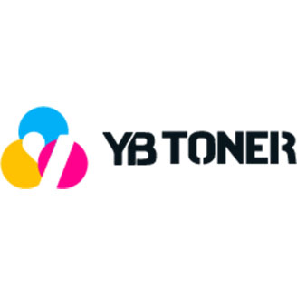 YB Toner