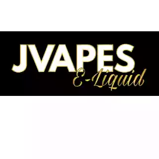 Jvapes