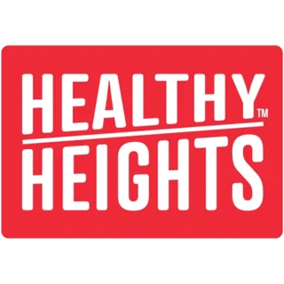 Healthy Heights