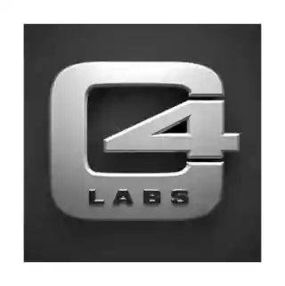 C4Labs