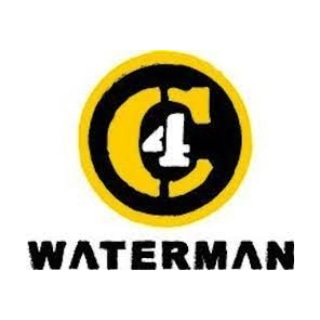 C4Waterman 