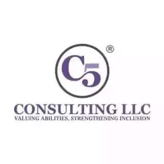 C5 Consulting
