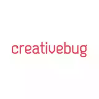 Creativebug
