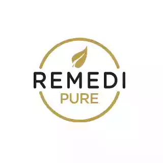 Remedi Pure