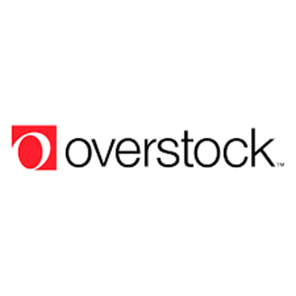 Overstock.com