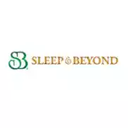 Sleep & Beyond