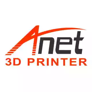 Anet3D