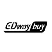 Edwaybuy