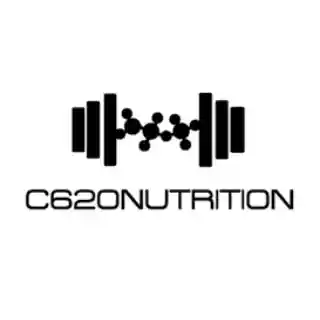 C620 Nutrition