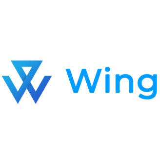 Wing Assistant